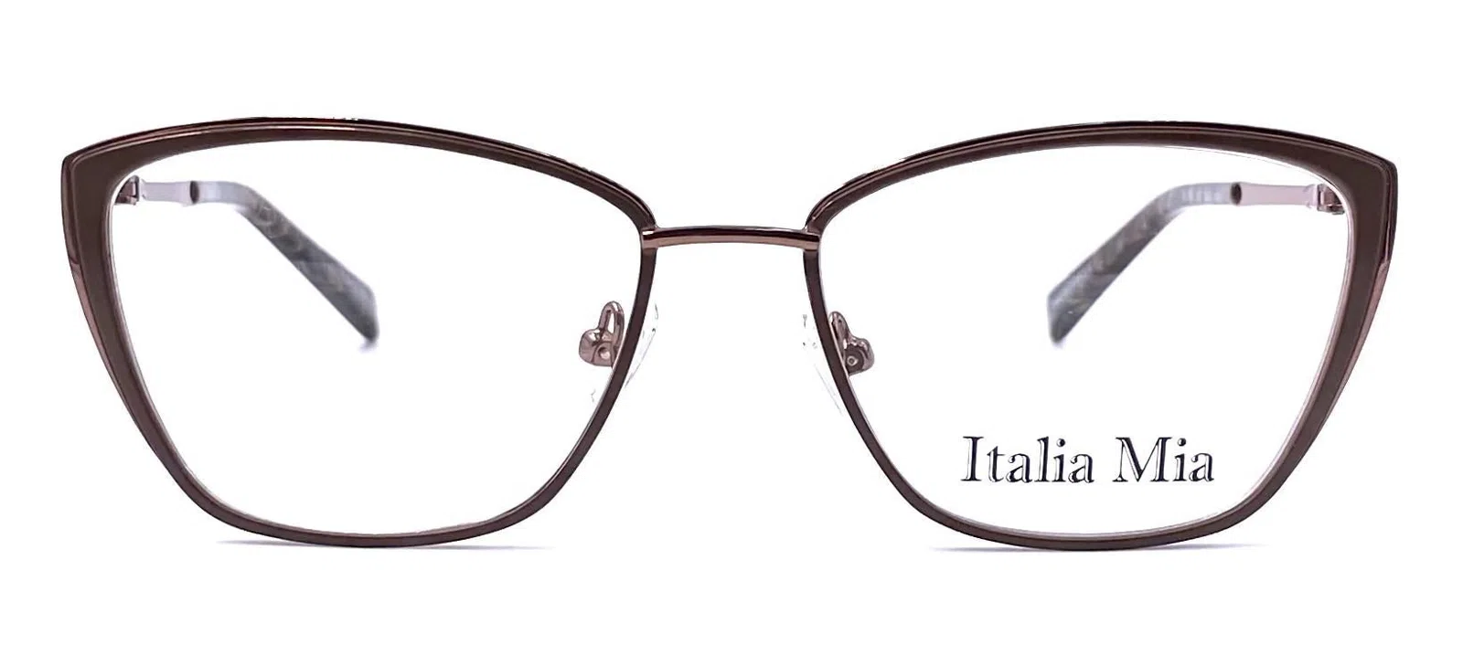 Italia Mia IM785 Eyeglasses - view 7